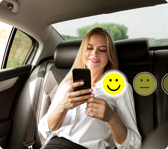 Best 13 Seater Van Singapore