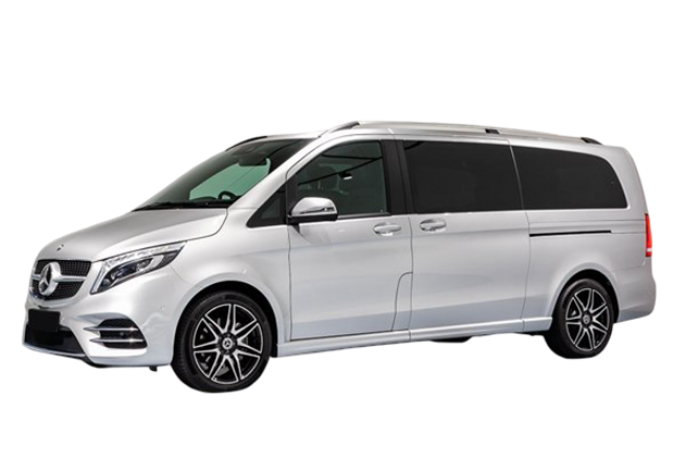 Event Shuttle Service Singapore