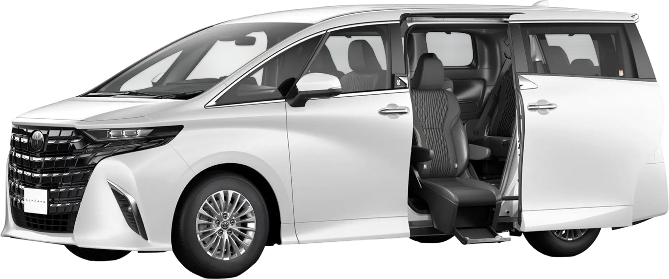 car banner (1)