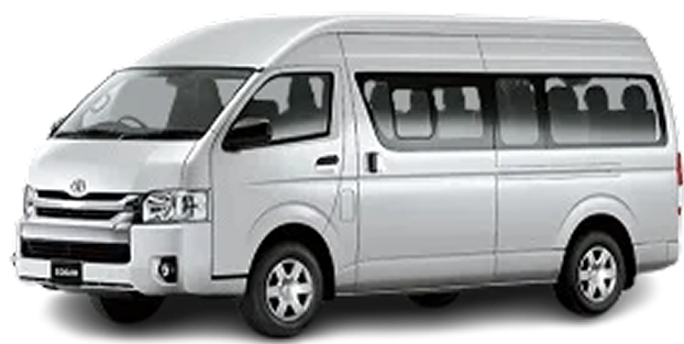 Airport Pickup Singapore